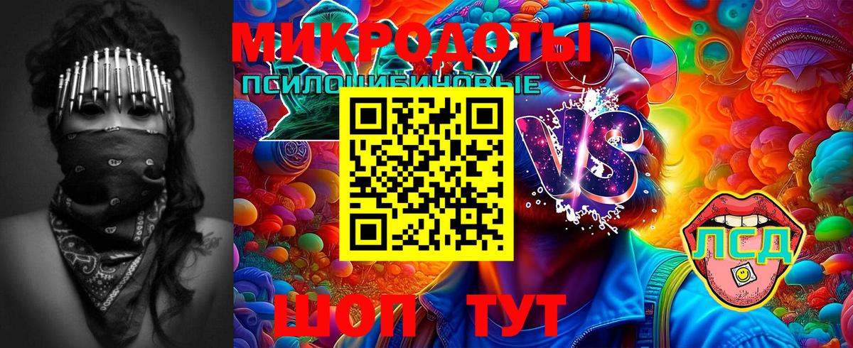 Самара  Галлюциногенные грибы GOLDEN TEACHER  наркота  Вход с VPN 
